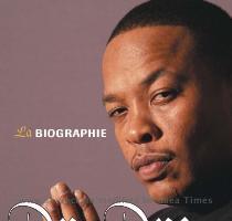 toutes les r�ponses avec la biographie  disponible � partir du 6 novembre  Ronin Ro s �tait auparavant pench� sur la vie de Diddy et avait �crit un autre livre sur le label Death Row