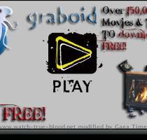 Airing August 16th 2009  8 16 09  Option 3  Download Graboid To Watch and download True Blood Episodes For Free  You can even download other tv shows  and even download movies  Its completely safe and free to use  I even used this