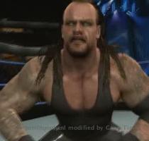Scooby Doo  Operatie Kippenvel WWE SmackDown vs  Raw 2010