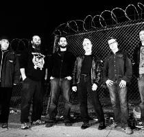 Tonight s show with Bobby Previte s Coalition of the Willing  featuring Bobby Previte  Skerik  Reed Mathis  and Brian Coogan  is just such a show  I quickly found out Coogan performs with Stanton Moore s trio  Bonerama  Hairy Apes BMX  and Astral Project  among others  Skerik is a pioneering saxophonist from Seattle who has worked with