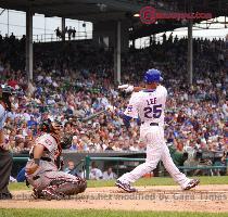 Derek Lee Wallpaper Posted in Chicago Cubs Derek Lee 1024�768 wallpaper