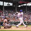 Derek Lee Wallpaper Posted in Chicago Cubs Derek Lee 1024�768 wallpaper