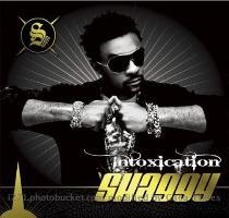 Shaggy Featuring Akon  What s Love  Music Video