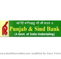 Punjab   Sind Bank a major bank in India has invited applications for appointment in Clerical staff and officers in their branches across India  Recruitment of Clerical Staff 250 posts are