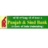 Punjab   Sind Bank a major bank in India has invited applications for appointment in Clerical staff and officers in their branches across India  Recruitment of Clerical Staff 250 posts are