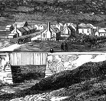 Strasburg To use any of the clipart images above  including the thumbnail image in the top left corner   just click and drag the picture to your desktop  You may also control click  Mac  or right click