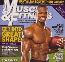 Not a problem  Scared Yet