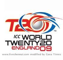 The ICC World Twenty20 is the international championship of Twenty20 cricket  The event is organised by the sport s governing body  the International Cricket Council  ICC   The