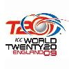 The ICC World Twenty20 is the international championship of Twenty20 cricket  The event is organised by the sport s governing body  the International Cricket Council  ICC   The