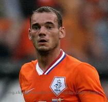 ???? ???? ???? ????? ????? ????? ?? ???? ???? ??? ?????? ??????? ???? ????? ???????? ???????  ??? ??????