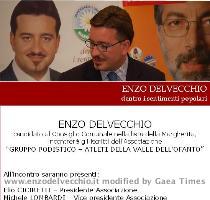 Comments   Comments Off Categories   Blog Campaign 2006