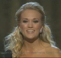 CMA awards 2010