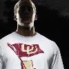 You ve no doubt already seen the half dozen or so pictures of Oklahoma s new Nike Pro Combat uniforms that the team will sport this Saturday at Texas Tech