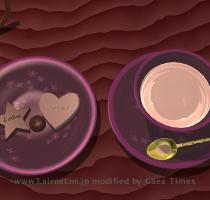 Like or Love  ???????????????  ?? ??????????????????? ?   cosmo?? Yue??????