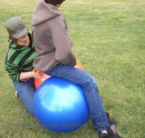 Regular Size | Larger Size URL To Image  http   cdn buzznet com assets users16 ilieonlyforyou default not looks likeor d  large msg 117747658343 jpg URL To Post