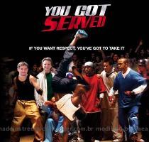 ASSISTE    STREET TBEM     VAI FUNDO    TEM UMA HIST�RIA TZ�O