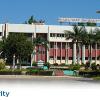 The Bharathiar University was recognized at Coimbatore by the Government of Tamilnadu in February  1982 under the condition of the Bharathiar University Act  1981  Act 1 of 1982   The