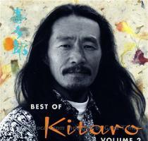 1999 kitaro best of kitaro volume 2   take power from www  crostuff net rar jurabrzi | 62 0 MB | 9 Downloads | 9 days 11 hrs http   www domocart com domo store images product photos kitaro best of kitaro jpg 01  Theme From Silk Road 02  TE   Tags  music