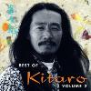 1999 kitaro best of kitaro volume 2 take power from www crostuff net rar jurabrzi | 62 0 MB | 9 Downloads | 9 days 11 hrs http www domocart com domo store images product photos kitaro best of kitaro jpg 01 Theme From Silk Road 02 TE Tags music 1999 kitaro best of kitaro volume 2 take power from www crostuff net rar jurabrzi | 62 0 MB | 9 Downloads | 9 days 11 hrs http www domocart com domo store images product photos kitaro best of kitaro jpg 01 Theme From Silk Road 02 TE Tags music