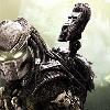 CVG had a chance to interview the guys making Aliens vs Predator  They are making sure each of the characters  predator  aliens  marines  are well balanced in the single player and