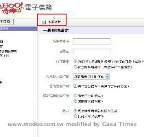 ?? ???? ??? ???????? ??????