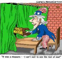 lurie civilized jpg 11 Feb 2004 17 53 41k StealingOranges jpg 11 Feb 2004 17 53 41k IranNuclear jpg 11 Feb 2004 17 53 41k lurie062002 jpg 11 Feb 2004 17 53 41k