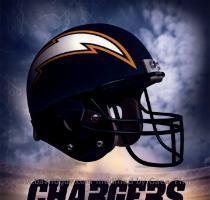 Posted   11 01 pm   Filed under Cool Info Head is now glowing a very tasteful Blue n Gold  Congrats to San Diego s Chargers  This entry was posted on Saturday  January 3rd  2009 at 11 01 pm and is filed under Cool Info   You can follow any responses to this entry through the RSS 2 0 feed  You can