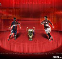 Author  redflood Dimension  1024 x 768