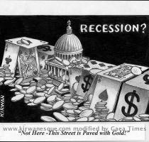 Sign Up jpg 14 Jan 2003 19 38 48k Recession sm jpg 14 Jan 2003 19 38 3k Recession jpg 14 Jan 2003 19 38 58k Patriot sm jpg 14 Jan 2003 19 38 6k