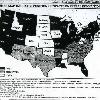 was now being debated by state legislatures  Wisconsin had called for a constitutional convention in April 1933  In February 1933  the question of repeal was still very much in doubt  But  all was not darkness and gloom  Finally  the preferred dessert seemed to be a concoction of prunes and ice cream called  Prune Whip   Mmmmm  prune whip  I could use some right now