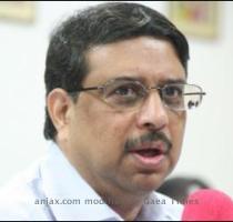 Here is good news for voters who did not get voter identity cards   The Election Commission has decided to allow genuine voters to exercise their right to vote even if they do not have