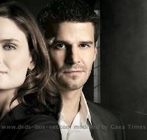 Bones is an American drama television series that premiered on the Fox Network on September 13  2005  The show is based on forensics and police procedurals in which each episode focuses on an