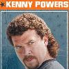 The past two weekends  I watched the entire first season  six episodes  of the new HBO series  Eastbound   Down   and all I have to say is   F    yeah   Eastbound   Down tells the tale of