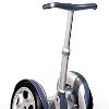 Segway