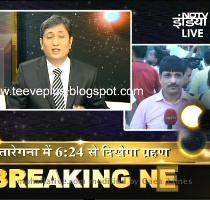 ? ????? ????? ?? ???? ???? ?? ?????????? ?? ????? ??? ???? ???? ??? ??? ??? ??  ?????