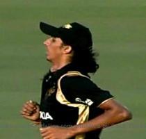 ????????? ????????? ???? ?????? ?????? ???? ???? ?????? ????????? ??? ?????? ????? ???? ???? ????? ?? ?????? ?? ???? ??????????? ???? ???