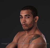 making history as the first boxer ever to capture 7 world titles in 7 different weight classes  Like I said  need I say more  Pacquiao is simply the best in the business right now Jose Aldo WEC Featherweight champions Jose Aldo had a sensational 2009 campaign capped off by his destruction of former champ Mike Brown  Aldo was 4 0 with all his victories coming by TKO and received