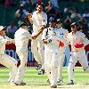 India is going to welcome Australia in a four match test series  starting from October 9  2008  The exciting series is expected to be staged as both the sides will be looking to win the test