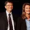 Gates Foundation Pledges $120 Million for African  Indian Farmers By Chris Dade