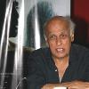 Mahesh Bhatt making film on son s controversy  Rahul Bhatt himself could be in the movie Mahesh Bhatt making film on son s controversy