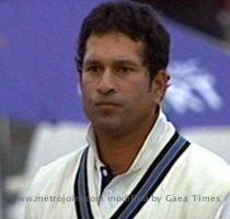 Sachin Test