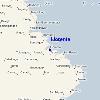 Select Llorente Location Map Detail  Regional Map | Local Map | Detailed Map