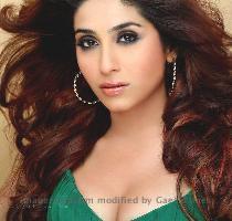 Uploaded on  August 14 2008 09 17 16 This photo has been viewed 379 time s