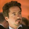 Photo   Robert Downey Jr dans Iron Man Robert Downey Jr  alias Tony Stark ou Iron Man 13 mai 2008   11h42 par Aurore DUBOIS SEAC H