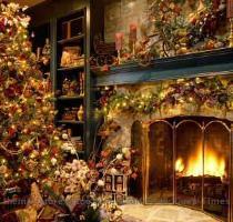 December 24  2009  until January 4  2010  We will not be able to get to the post office during that time  but we will be able to pack orders  and these will be shipped promptly on January 4  Happy Holidays  and our best wishes for a fun and safe New Years  See you in 2010