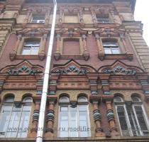 163 ?????????  ???????  0