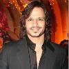 Vivek Oberoi   I Don t Mind An Arranged Marriage After remaining single for four years  Vivek Oberoi is ready to settle down  The actor  who has also turned into a poet  says he wouldn t mind marrying a girl of his parents  choice   My mom