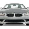 Tags   bmw roadster z4 sports car bmw cars india BMW is planning to launch its sports car BMW Roadster Z4 in India  he company has also roped in HDFC Bank   the largest private player in the auto loa