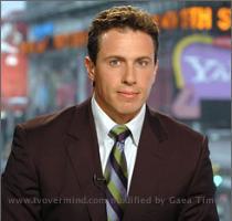 Well that was sudden  Chris Cuomo announced this morning that tomorrow would be his last day on Good Morning America   but it s all good  Cuomo is leaving Good Morning America to co anchor