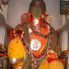 December 30  2009 Here is a list of Sankashti Chaturthi Dates for 2010  3rd January 2nd Febuary  This is Angarika Sankashti 3rd March